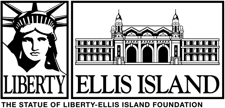 SOLEIF